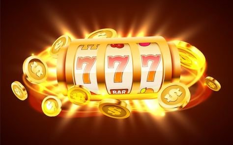 Pengguna anakbos88 melakukan deposit dari smartphone di Indonesia