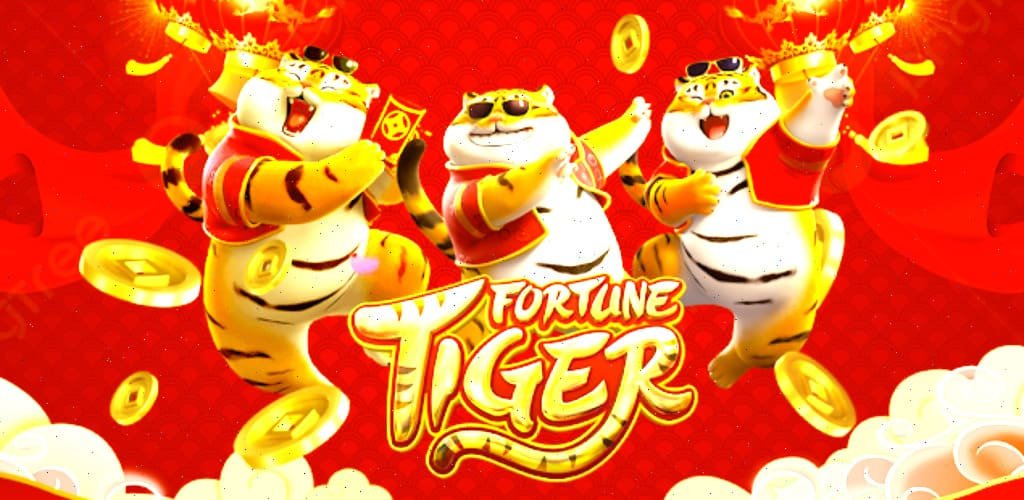 Pengguna anakbos88 membuka lobby game dari browser smartphone di Indonesia